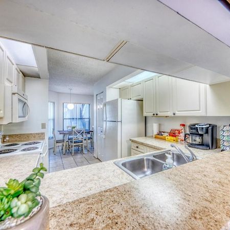 בריידנטון Shorewalk Full Condo Lake View Near To Beach Img מראה חיצוני תמונה