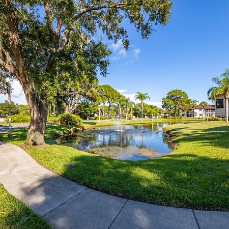בריידנטון Shorewalk Full Condo Lake View Near To Beach Img מראה חיצוני תמונה