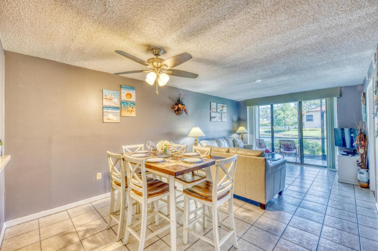 בריידנטון Shorewalk Full Condo Lake View Near To Beach Img מראה חיצוני תמונה