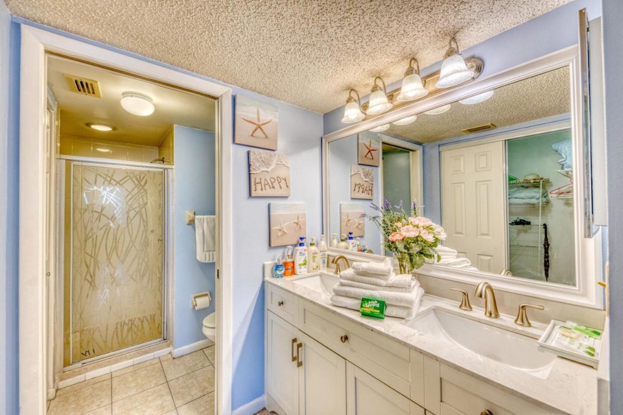 בריידנטון Shorewalk Full Condo Lake View Near To Beach Img מראה חיצוני תמונה