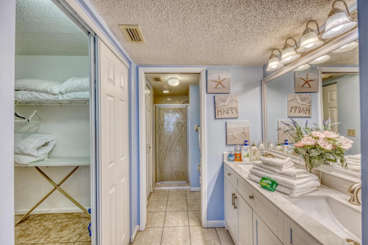 בריידנטון Shorewalk Full Condo Lake View Near To Beach Img מראה חיצוני תמונה