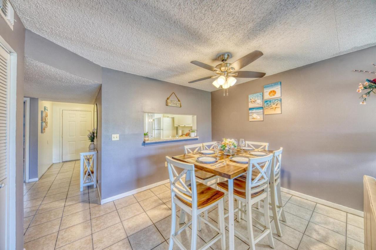 בריידנטון Shorewalk Full Condo Lake View Near To Beach Img מראה חיצוני תמונה