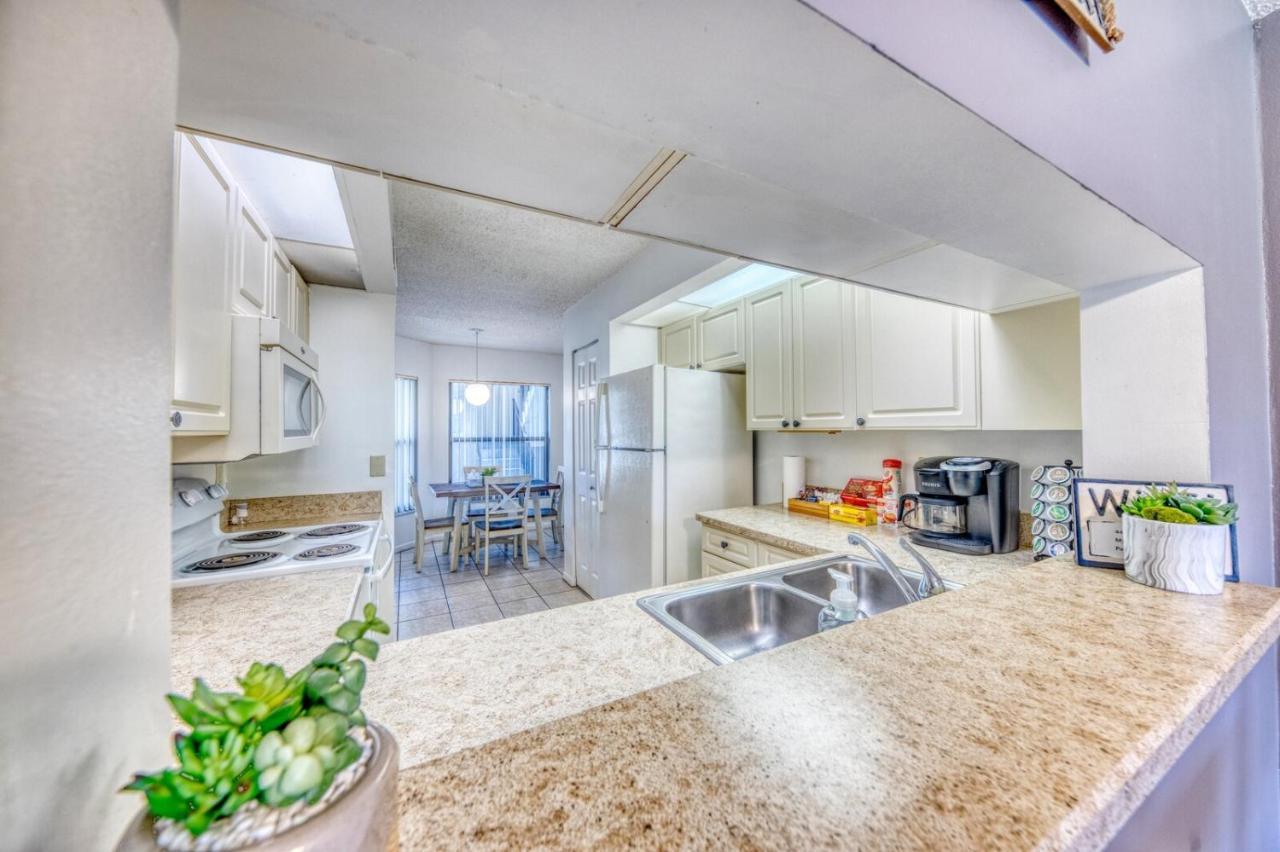 בריידנטון Shorewalk Full Condo Lake View Near To Beach Img מראה חיצוני תמונה