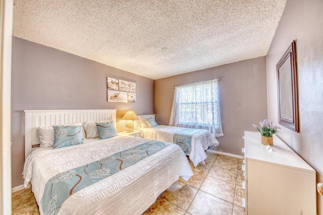 בריידנטון Shorewalk Full Condo Lake View Near To Beach Img מראה חיצוני תמונה