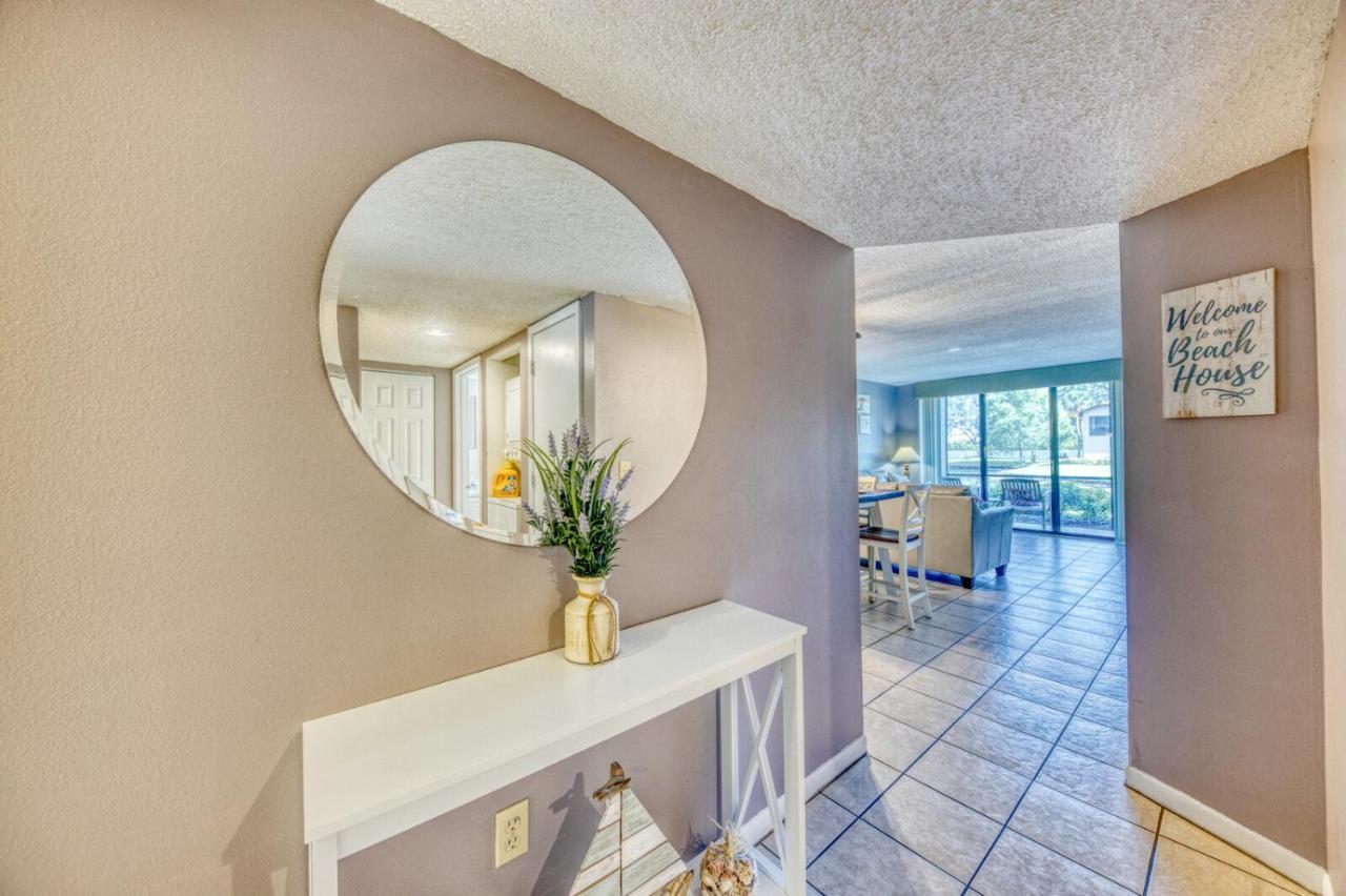 בריידנטון Shorewalk Full Condo Lake View Near To Beach Img מראה חיצוני תמונה