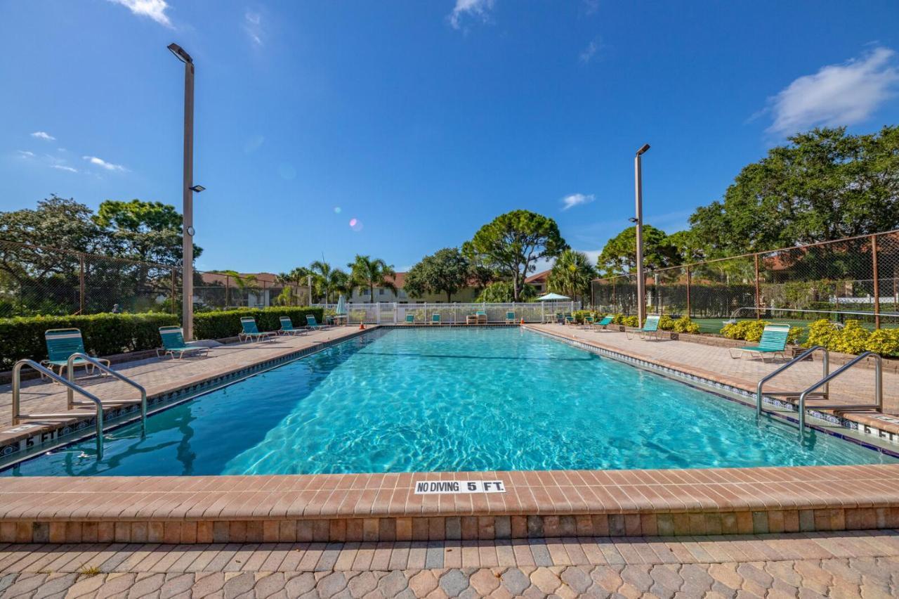 בריידנטון Shorewalk Full Condo Lake View Near To Beach Img מראה חיצוני תמונה