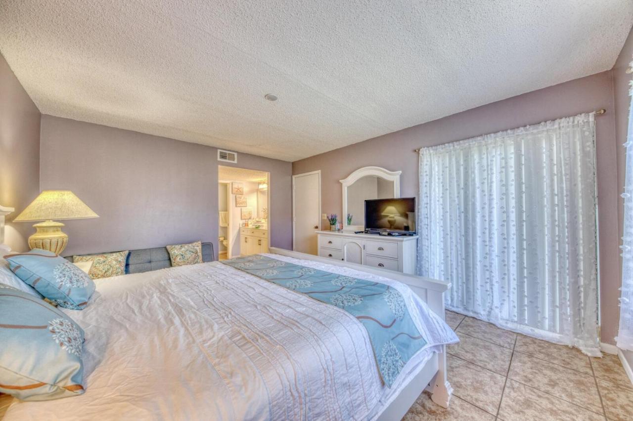 בריידנטון Shorewalk Full Condo Lake View Near To Beach Img מראה חיצוני תמונה