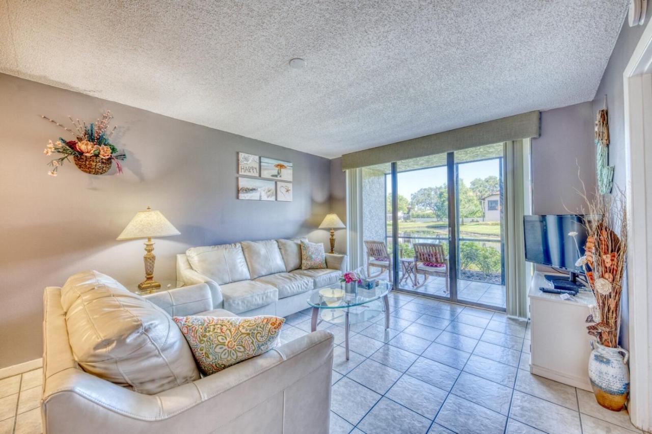 בריידנטון Shorewalk Full Condo Lake View Near To Beach Img מראה חיצוני תמונה