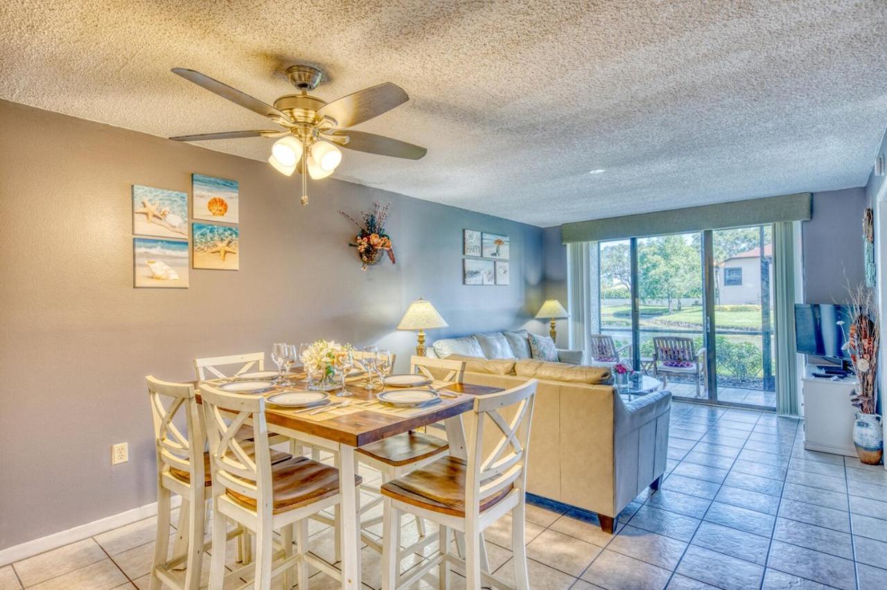 בריידנטון Shorewalk Full Condo Lake View Near To Beach Img מראה חיצוני תמונה