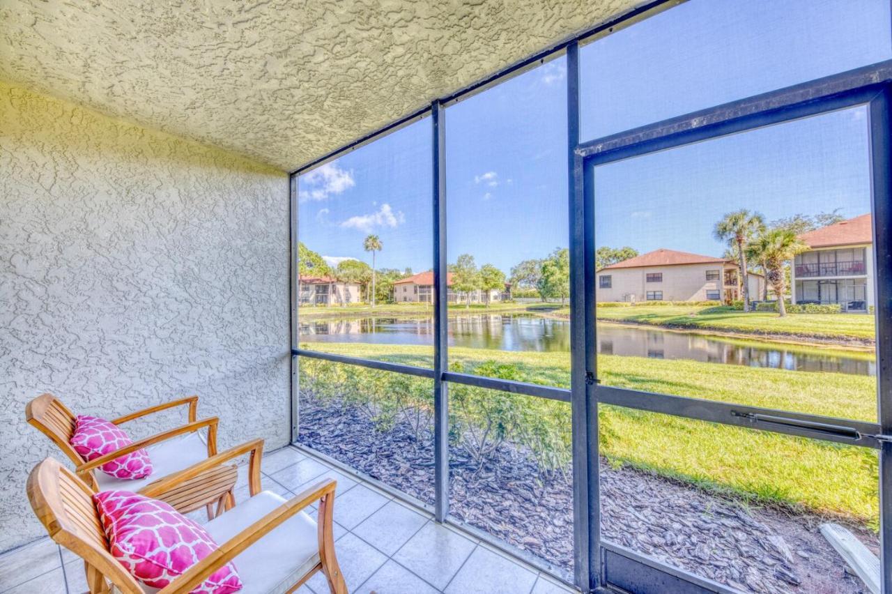 בריידנטון Shorewalk Full Condo Lake View Near To Beach Img מראה חיצוני תמונה