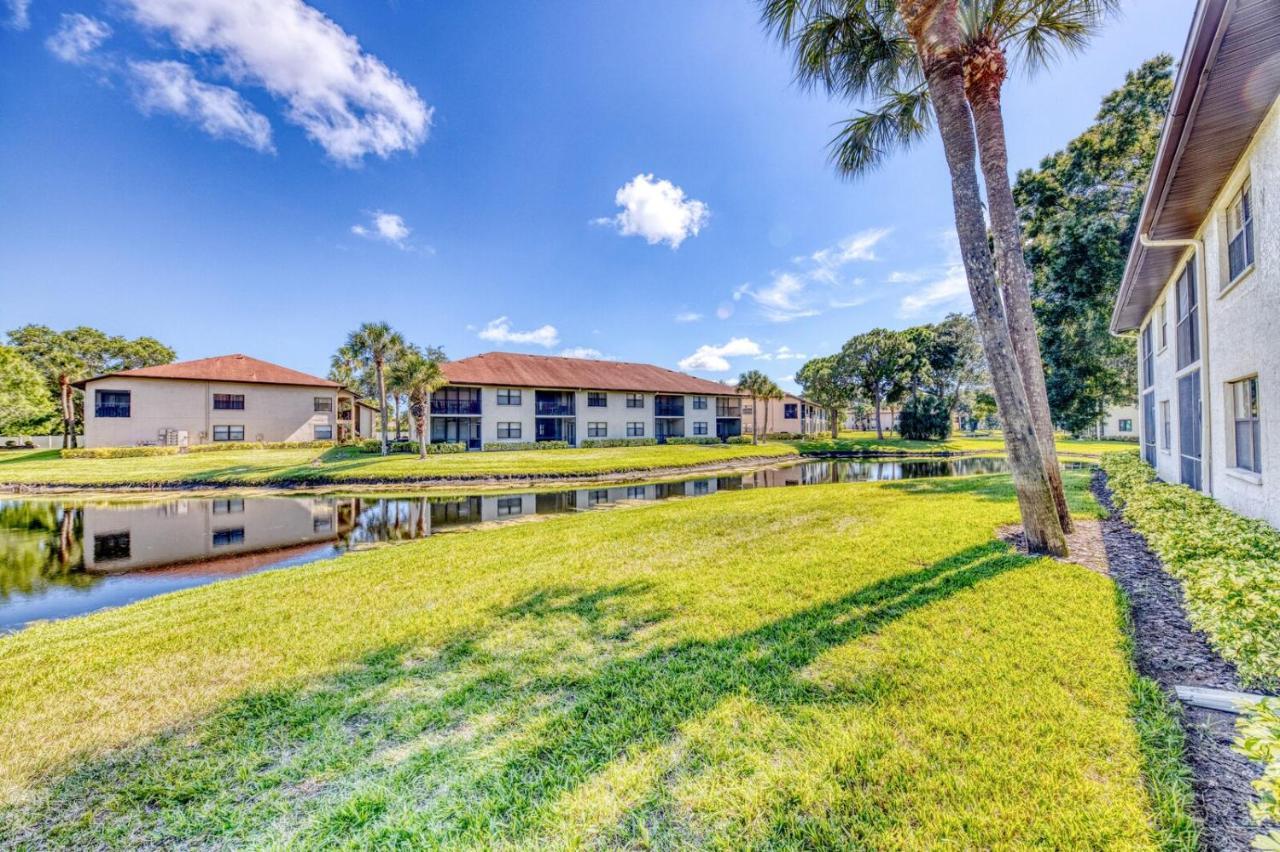 בריידנטון Shorewalk Full Condo Lake View Near To Beach Img מראה חיצוני תמונה
