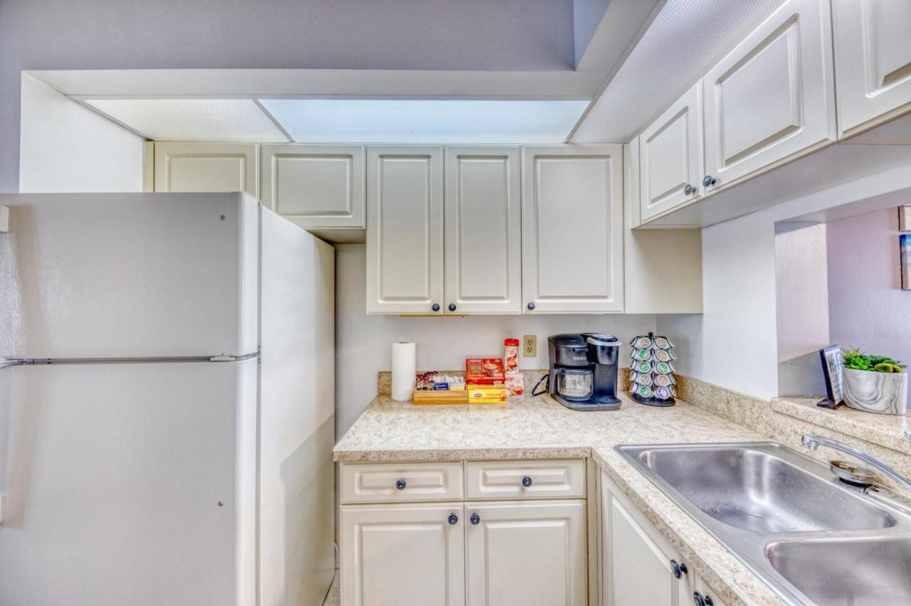 בריידנטון Shorewalk Full Condo Lake View Near To Beach Img מראה חיצוני תמונה