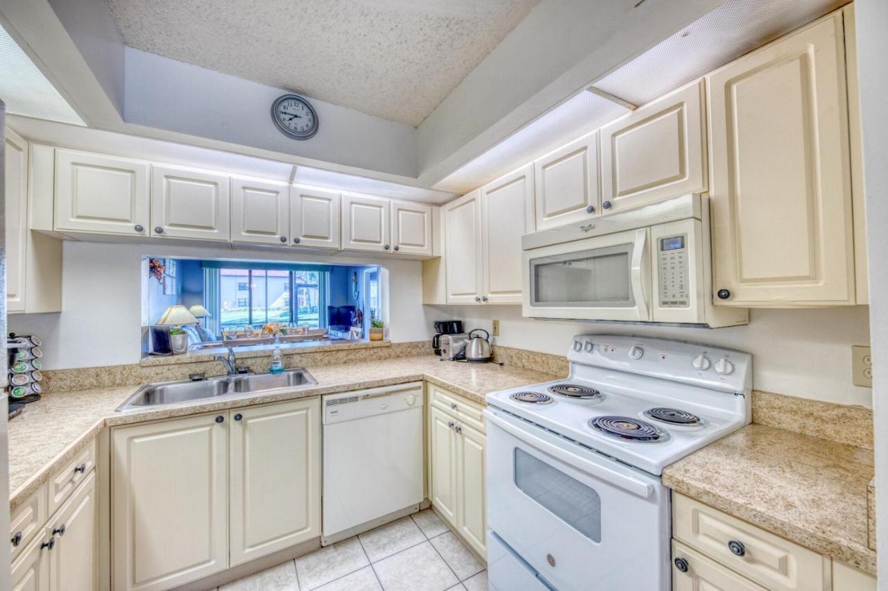 בריידנטון Shorewalk Full Condo Lake View Near To Beach Img מראה חיצוני תמונה