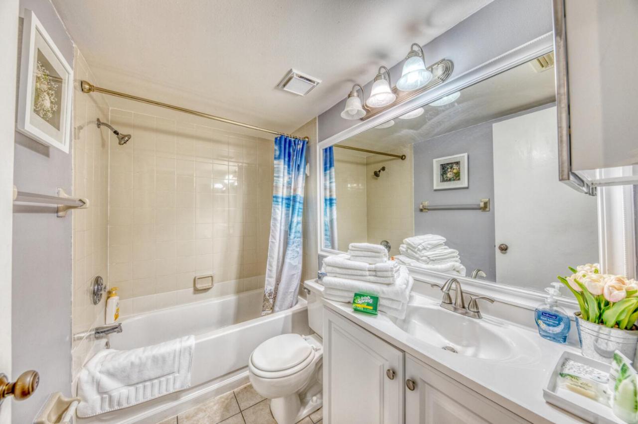 בריידנטון Shorewalk Full Condo Lake View Near To Beach Img מראה חיצוני תמונה