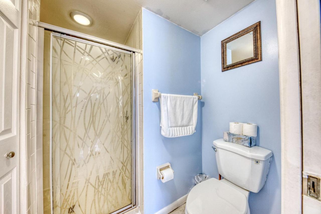 בריידנטון Shorewalk Full Condo Lake View Near To Beach Img מראה חיצוני תמונה