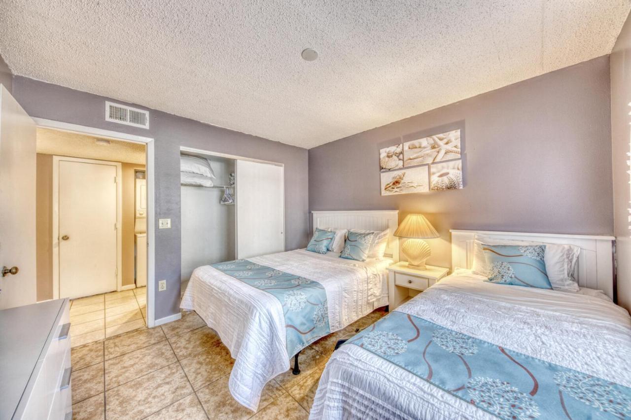 בריידנטון Shorewalk Full Condo Lake View Near To Beach Img מראה חיצוני תמונה