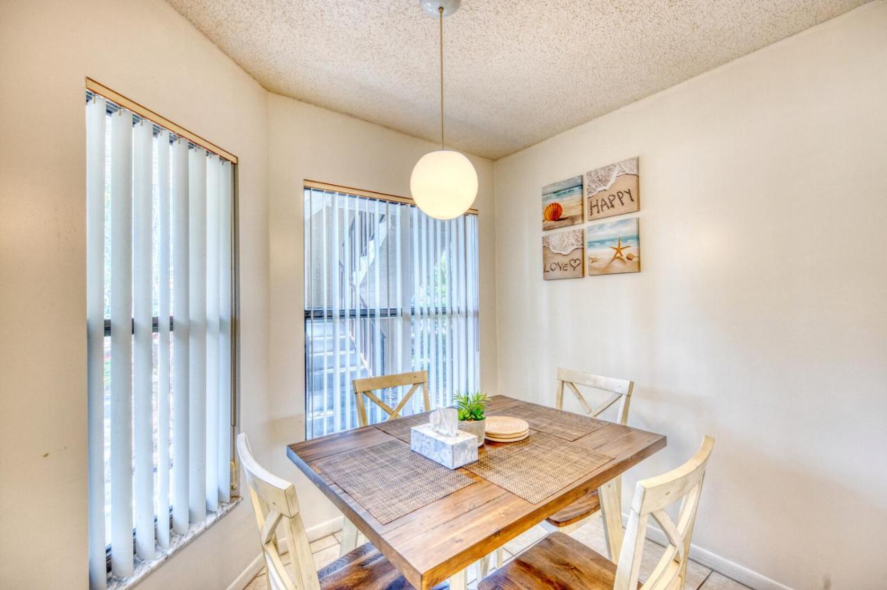 בריידנטון Shorewalk Full Condo Lake View Near To Beach Img מראה חיצוני תמונה