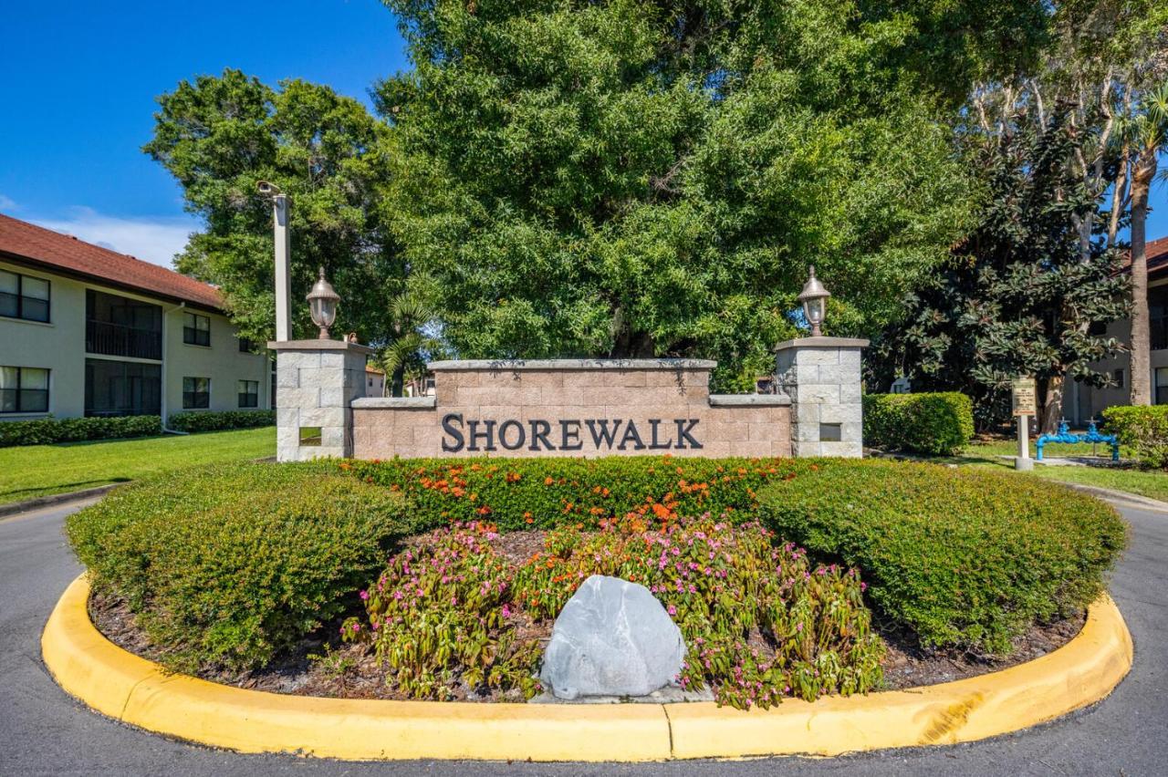 בריידנטון Shorewalk Full Condo Lake View Near To Beach Img מראה חיצוני תמונה