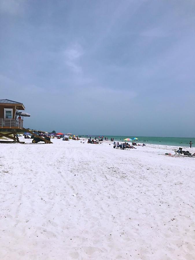 בריידנטון Shorewalk Full Condo Lake View Near To Beach Img מראה חיצוני תמונה