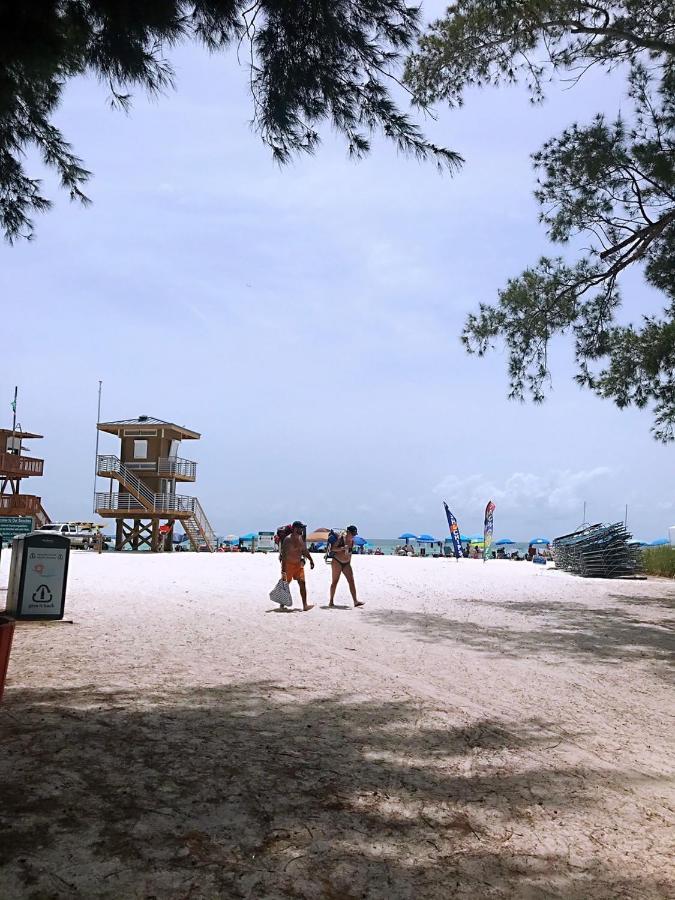 בריידנטון Shorewalk Full Condo Lake View Near To Beach Img מראה חיצוני תמונה