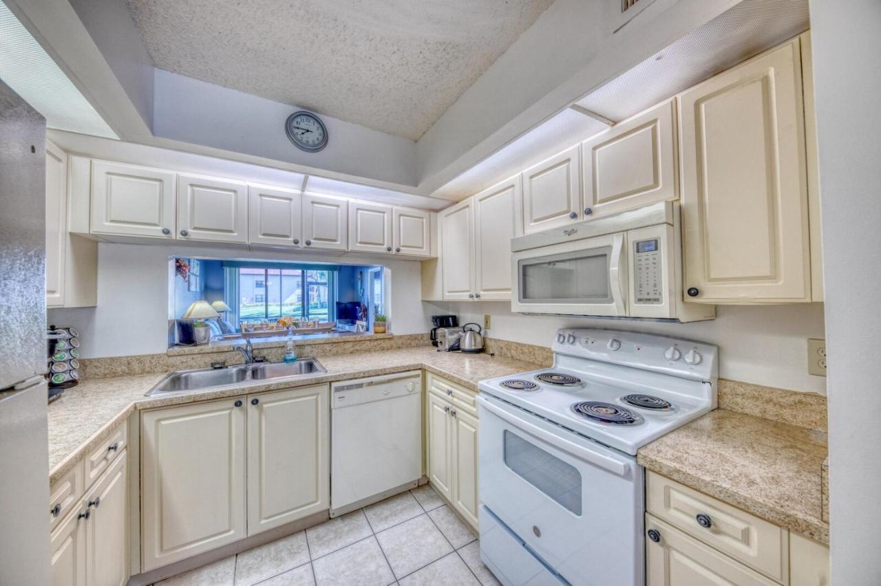 בריידנטון Shorewalk Full Condo Lake View Near To Beach Img מראה חיצוני תמונה
