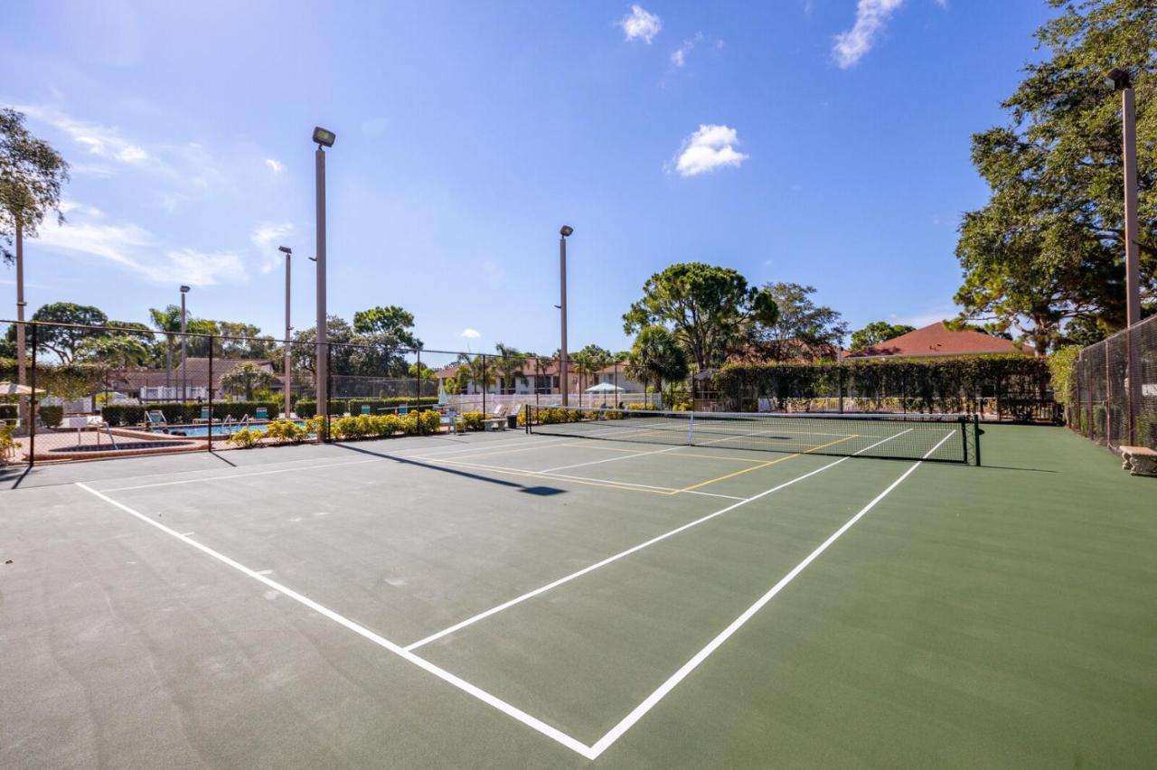 בריידנטון Shorewalk Full Condo Lake View Near To Beach Img מראה חיצוני תמונה