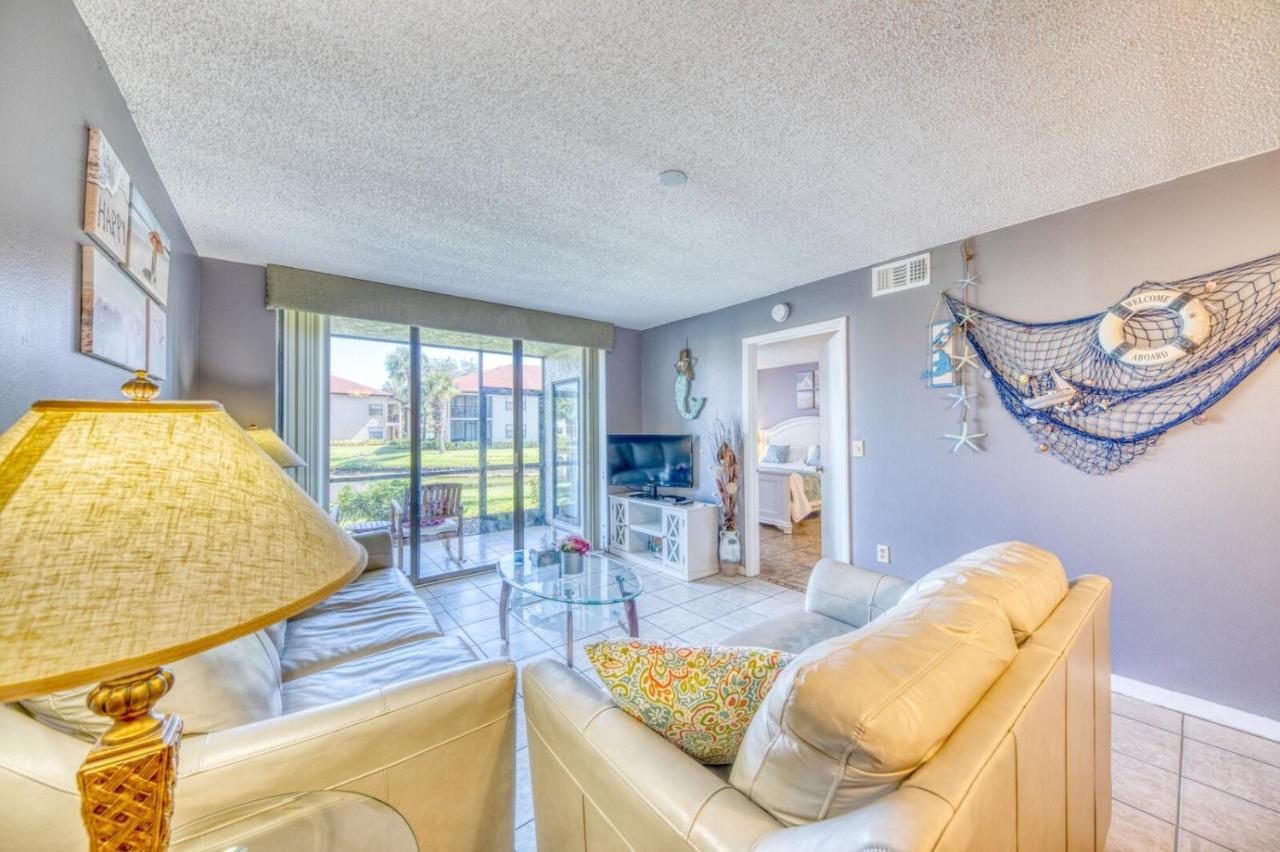 בריידנטון Shorewalk Full Condo Lake View Near To Beach Img מראה חיצוני תמונה