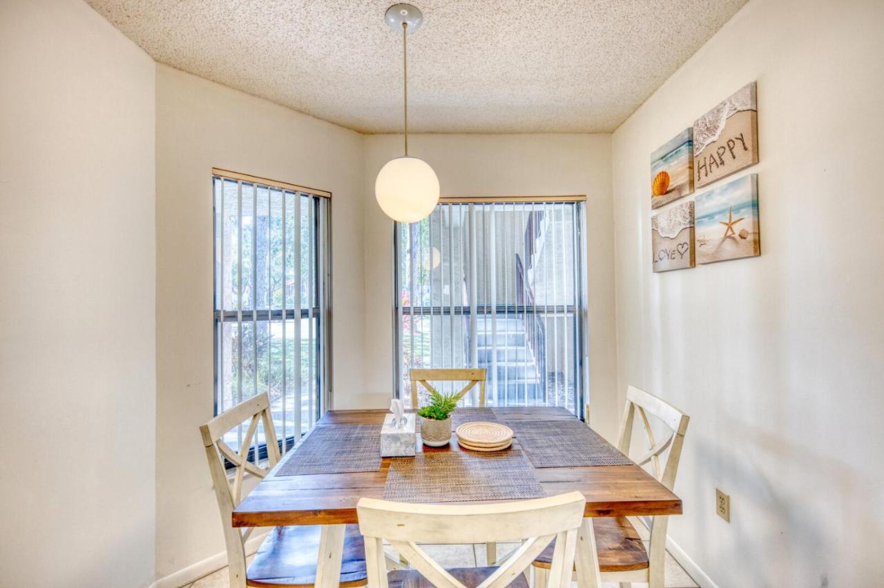 בריידנטון Shorewalk Full Condo Lake View Near To Beach Img מראה חיצוני תמונה