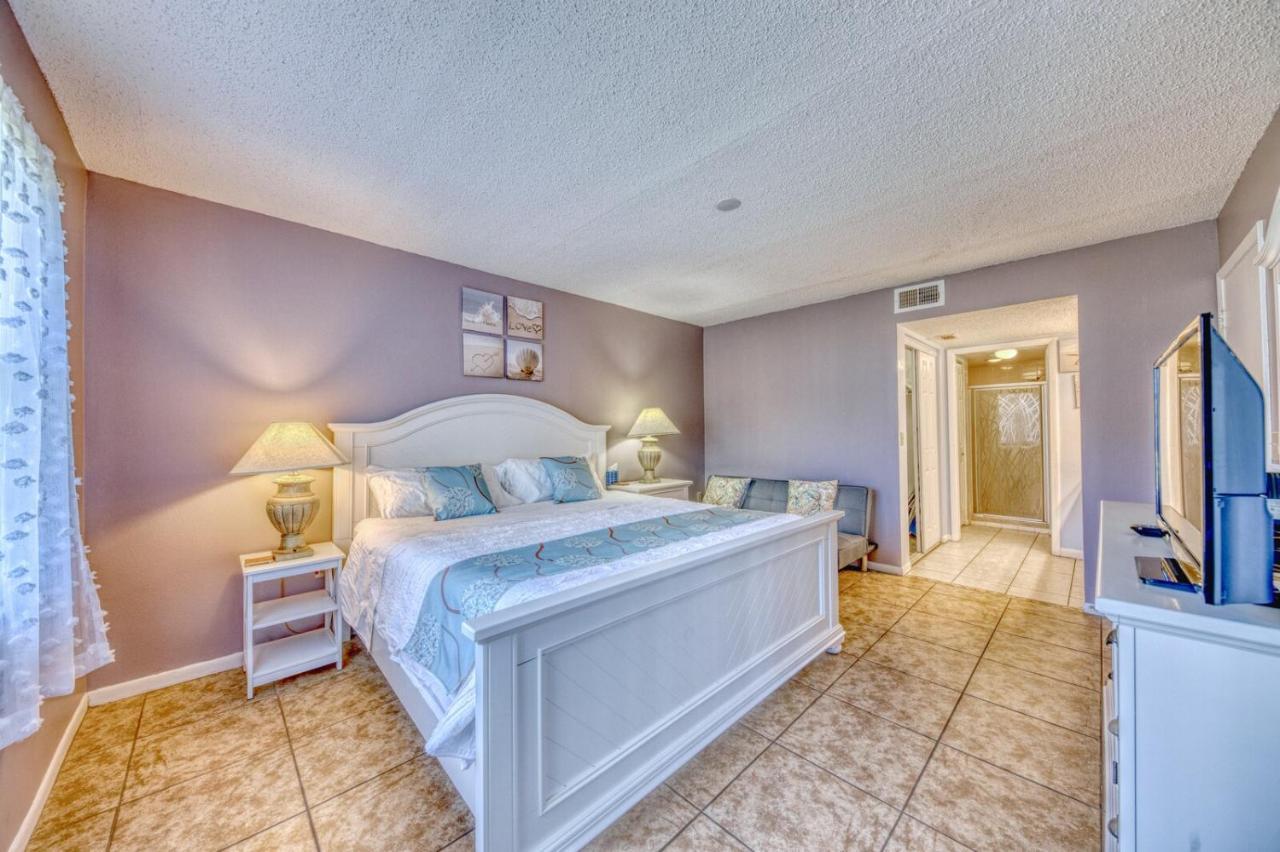בריידנטון Shorewalk Full Condo Lake View Near To Beach Img מראה חיצוני תמונה