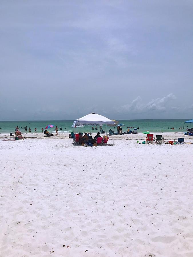 בריידנטון Shorewalk Full Condo Lake View Near To Beach Img מראה חיצוני תמונה