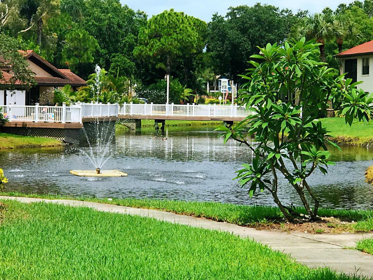 בריידנטון Shorewalk Full Condo Lake View Near To Beach Img מראה חיצוני תמונה